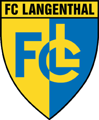 Fussballclub Langenthal